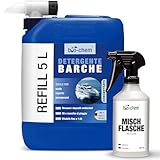 bio-chem CLEANTEC