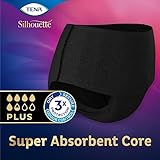 Zoom IMG-2 tena silhouette biancheria intima a Zoom IMG-2 tena silhouette biancheria intima a