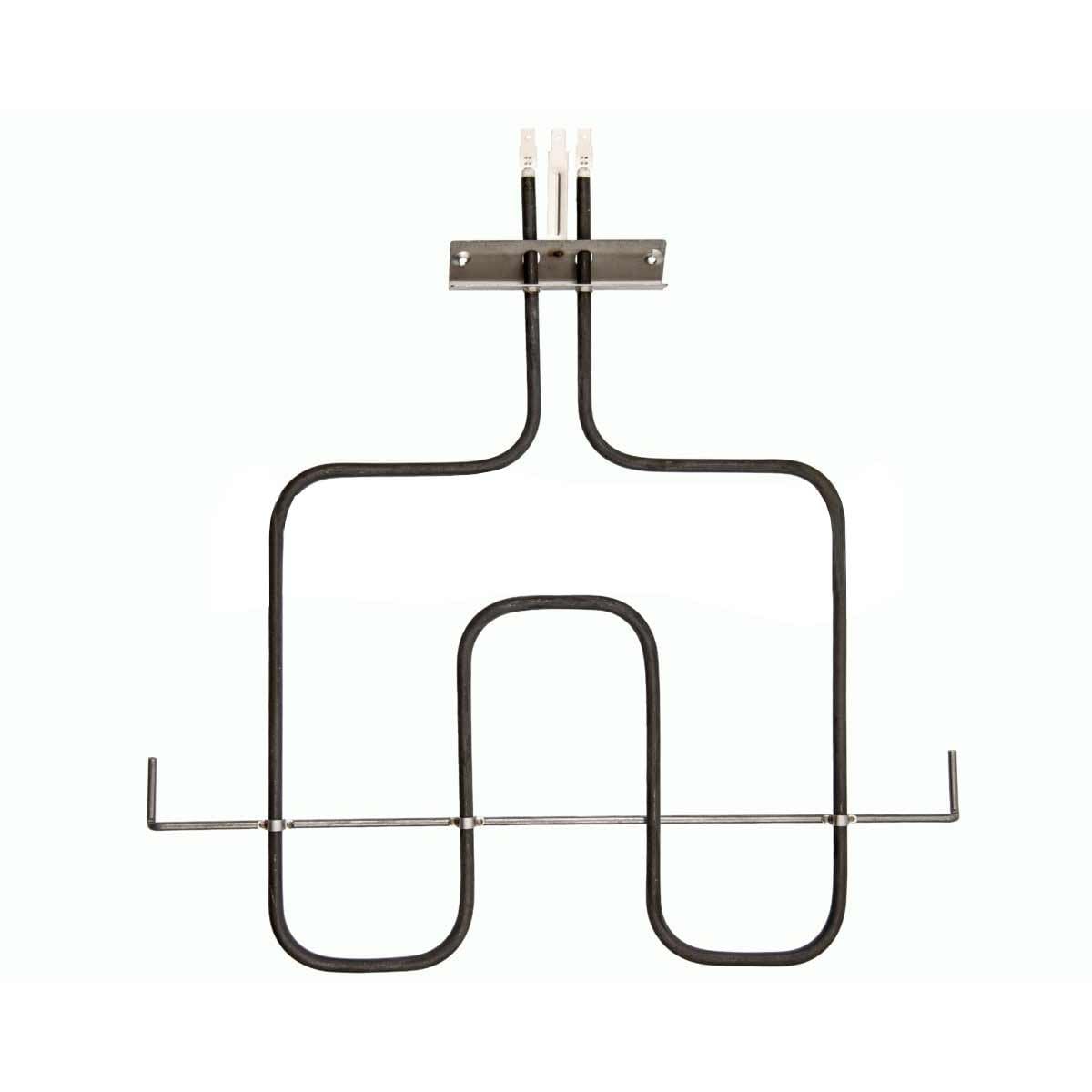 RESISTENZA GRILL FORNO 6H180AB 6H180N 5HE11B CA5G002A9