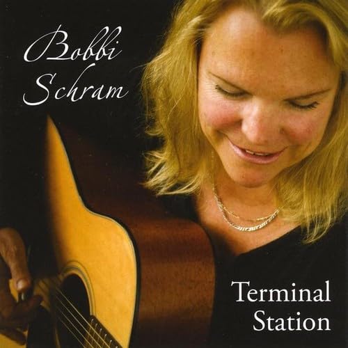  Terminal Station