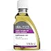 Winsor & Newton Artisan Water Mixable Mediums Safflower Oil, 250ml