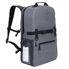 Explorer 25l (Cascade Gray)