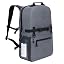 Explorer 25l (Cascade Gray)