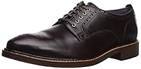 Algopix Similar Product 3 - Cole Haan Mens Kennedy Grand MDL OX II