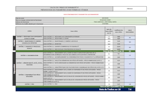THOMSON Go Plus Pro Écran Tactile Intelligent 27 Pouces (69 cm) 4K UHD, Android, Commande Vocale, Hotspot, Batterie 9000 mAh, Caméra 5MP, Caisson de Basses, WiFi 6, Bluetooth, Support Portable