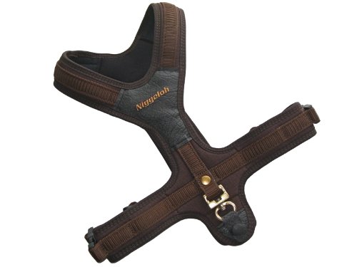 Harnais Pour Chien Taille S : Avis Complet et Guide d’Utilisation Essentiel