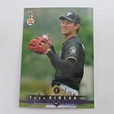 BBM2016/1st ■レギュラーカード■054/姫野優也/日本ハム ≪ベースボールカード≫