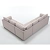 Product Photo 4