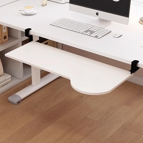 �l�ԍH�w�Ɋ�Â����h�����s�v�̃L�[�{�[�h�g���C�A24�C���`×10�C���`�̃X���C�h���f�X�N�������o���A�N���b�v�������v���b�g�t�H�[��