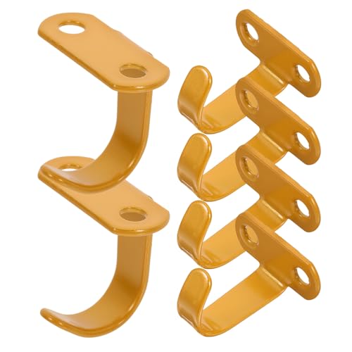 STOBAZA lWVtbN ϖՐ A݂ؔ艺p nK[ K[f oRj[pƒptbN 6Zbg