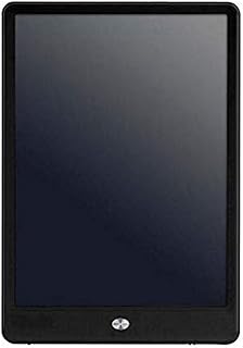 تابلت للكتابة بشاشة ال سي دي بحجم 12 بوصة مع اقلام ستايلس