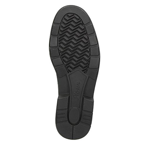 Sioux Herren Slipper Michael – Ansicht 4
