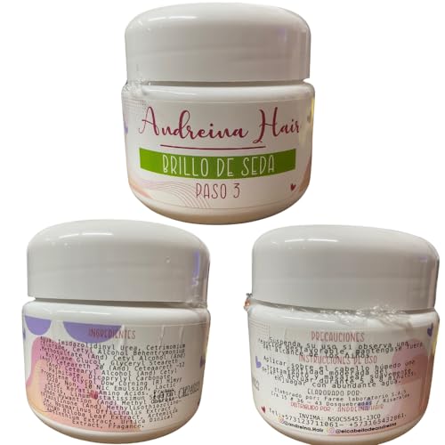Kit-para-cabello-seco-y-maltratado-3-Pack-Andreina-Hair-Shampoo-reestructurante-Andreina-Mascarilla-de-Chocolate-y-Andreina-Brillo-de-Seda-Andreina-Hair