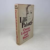 Dicke Lilli - gutes Kind 0352396083 Book Cover