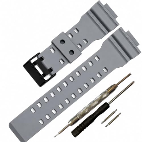 �J�V�I�Ή� GA-110 �V���R���o���h �r���v�x���g 16mm �h�� �h�� �X�|�[�c�p �����p�o���h GA-100/120/135/140/150/200/300/400/700/710/800 GAX-100 GAW-100 GLX-8900 GD-1