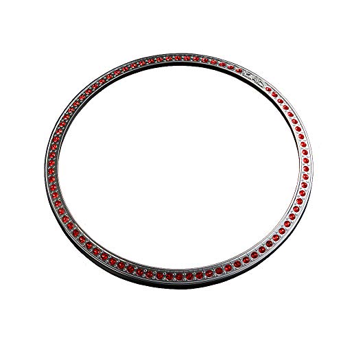 M\ DAD NX^ GARplO yT-Az CgV ZRR80mA/HNV[/GXN@CA SB150-04 D.A.D