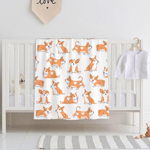 xr[ѕz R[M[ zc r[uuPbg |ѕz  uPbg ^IPbg ʋC q ۈ牀 [΍ GARpi lGʗp ?蕨 125X150cm