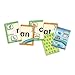 LeapFrog LeapReader Interactive Talking Words Factory Flash Cards (Works with Tag)