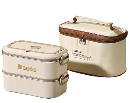 �V���ٓ����ۉ��ٓ����ٓ����w�g�ݍ��킹��e�ʒ��H�ۉ��ٓ����d�q�����W���M�X�e�����X�ʋΒʊw�X�e�����X���w�ۉ����H���H�i���i�ۉ��ܕt���j (�J�[�L, 2�w1200ml) [���s�A���i]