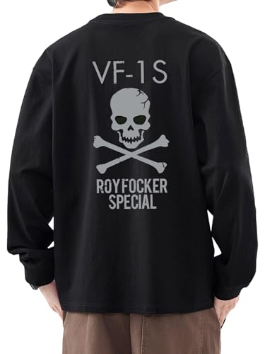 [WZLODZQ] �����Y �����Ot�V���c ������v�ǃ}�N���X ���C�E�t�H�b�J�[ �O�b�Y ���� �J�b�g�\�[ �� �e�B�[�V���c �傫���T�C�Y �l�C ���������� �g�b�v�X �H��