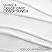 Redken Acidic Color Gloss Shampoo, Conditioner & Heat Protection Spray Set For Color-Treated Hair - Detangles and Extends Intense Shine With Heat Protection