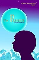 I'm Prinkie 0984232885 Book Cover