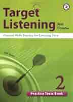 Listening Essentials 教材用CD Listening Essentials 教材用CD Listening Essentials 教材用CD