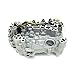 JF015E RE0F11A CVT Valve Body fit for Nissan Sentra 1.8L Versa 1.6L 2013-2016 Car Accessories