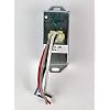 Simplex 6334-9803 Adapter Harness 120 Vac