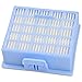 Produktbild 1 Hepafilter Filter passend für Bosch Siemens VS VZ BSG BX BBZ 00578731 VZ153HFB