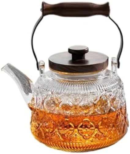 Arfobug ϔMKX eB[|bg t KX|bg 1000ml  ؐ WsO g|bg t[ceB[ Ԓ H| n[teB[  KX}{ N Ή (A) ()