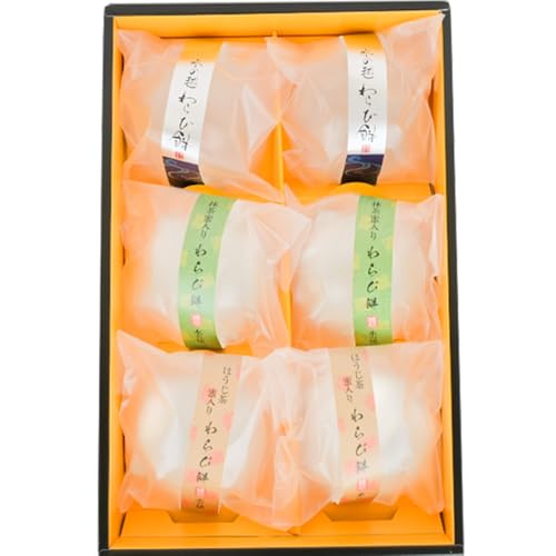 ̟{ R̂і U v[  ق eQ A yY َq Ԃ̂