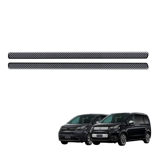 Kylorune V^t[h GTnɑΉ t[h GA[ NX^[ JX^p[c FREEDANZT[ ~h hAhA Ci[hAK[jbV CeApl pObY p[c (J[{)