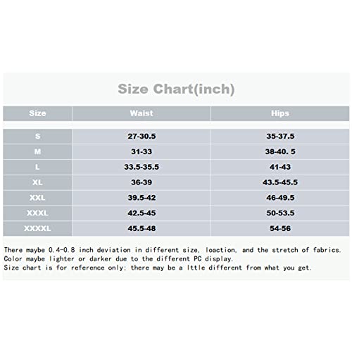 Women's Stretch Twill Shorts Casual Comfy Hiking Cargo Shorts Summer Athletic Shorts Chino Bermuda Short With Pockets A-Blue #TOP2