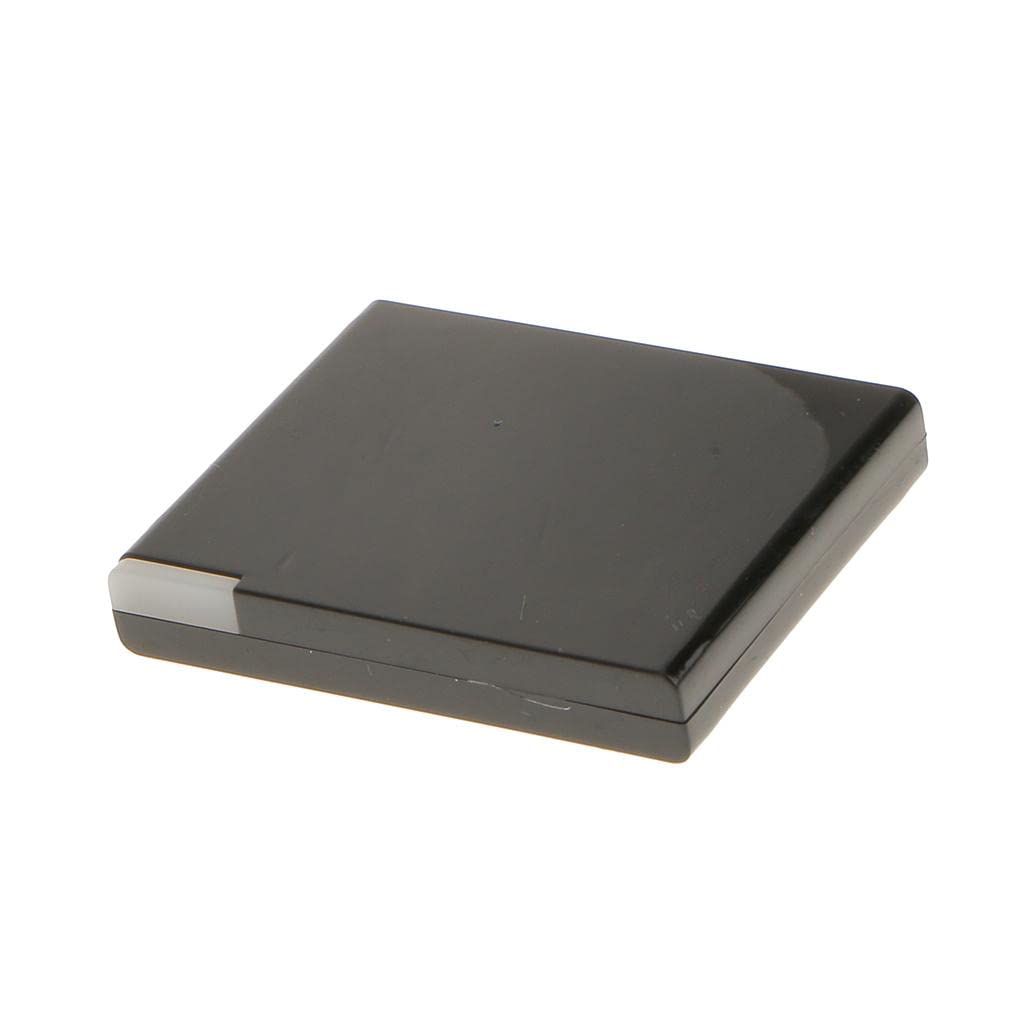 Club Bollywood®Bluetooth A2Dp Music Audio Receiver Adapter for iPod Speaker| Home Networking & Connectivity |• Computers/Tablets & Networking| 1Xbluetooth Receiver-picture-57