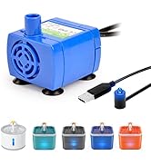 NICREW Zelfverwarmend kussen kat hond M 64 x 49 cm, verwarmingsmat kat zonder stroom batterijen, zachte en wasbare deken