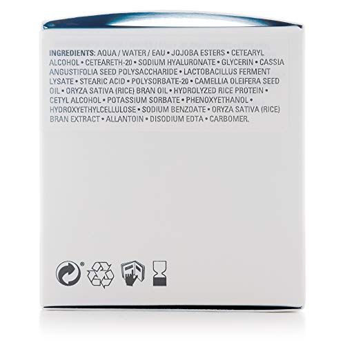 Cellex-C Hydrasmooth Moisturizer, 2 Oz #TOP5