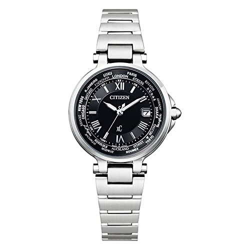 [V`Y]CITIZEN rv xC NXV[ GREhCudgv nbs[tCgV[Y yAf EC1010-57F fB[X