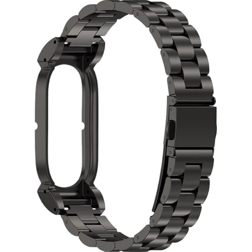 For Google Fitbit Air ��p �o���h ���^�������p�x���g ���^�����b�V���\�� �ʋC���E���K ���b�N�����ߋ� ���߉\ �r�W�l�X?�t�H�[�}���Ή� for �t�B�b�g�r�b�g�G�A�[ �o���h [���s�A���i]