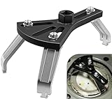 Universal Fuel Pump Removal Tool, 5.31