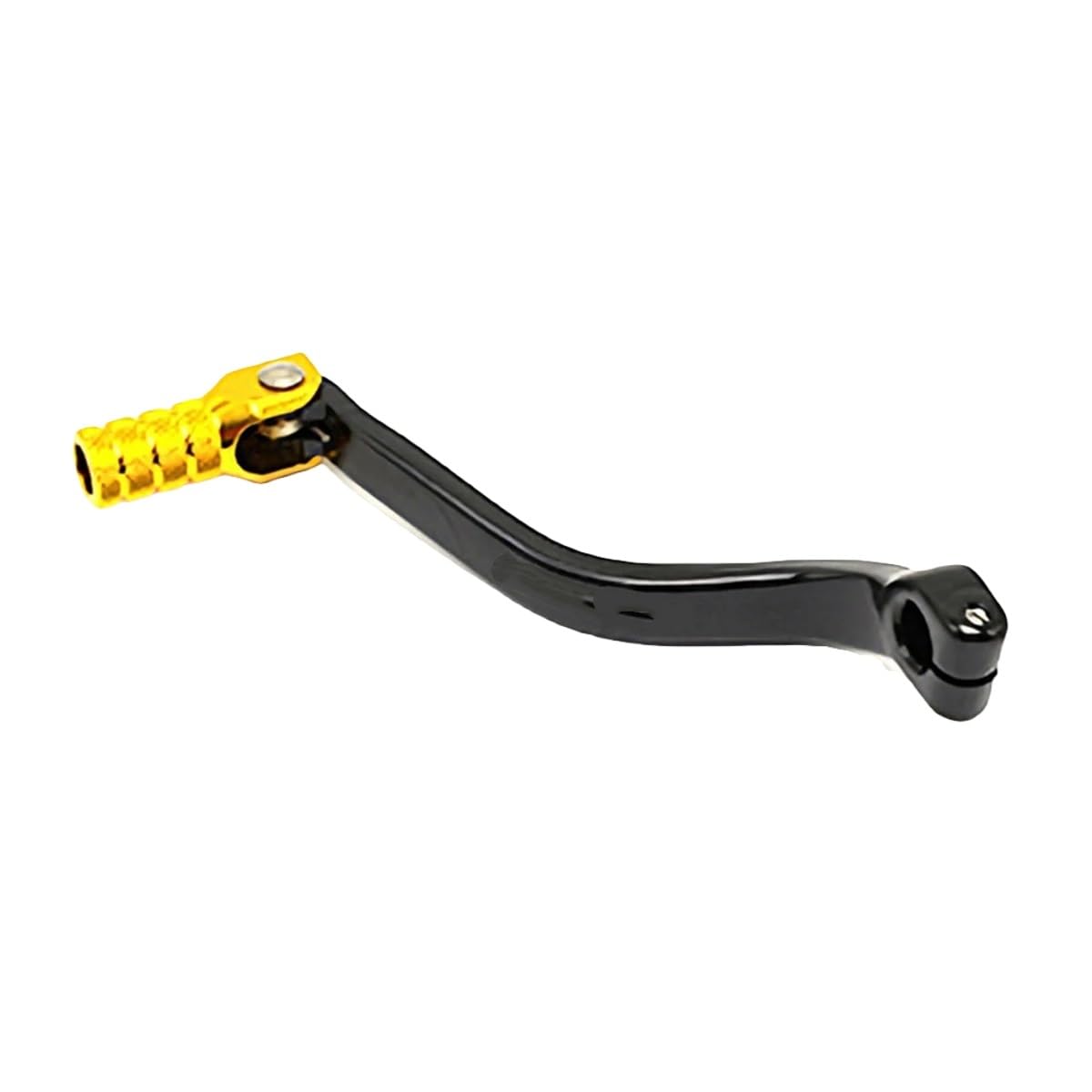 Levier de vitesses aluminium CNC moto RMZ 250 450 DRZ 400