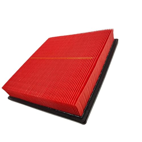 FRIDEE Engine & Cabin Comb Air Filter for Toyota Highlander Hybrid 2020 2021 2022 2023 2024 2025 by FRIDEE - Used condition - CA$13.78
