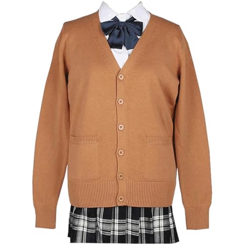 [AAQX] XN[J[fBK q Z w  ʊw n   VlbN jbg tH~ 100% fB[X (JP, At@xbg, 2XL, J[L)