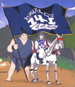 Amazon.co.jp: PROJECT:141: ミュージック