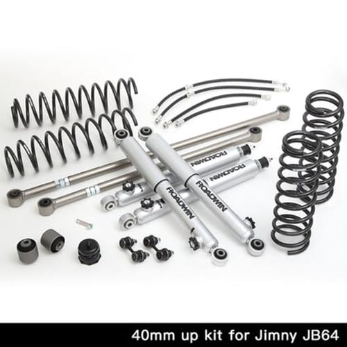 AsI(Apio) 6440TiTXyVLbg[JB64 / 40mmAbv] XYLWj[JB64p 1033-1AE