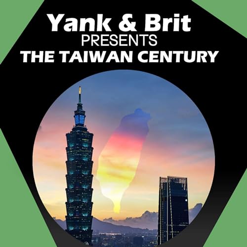 Ep 4 - A friend in need is a friend indeed!