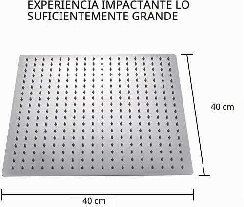 Regadera grande 2 regadera grande marca Rabbitstorm (2)