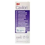 Cavilon