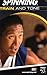 Mad Dogg Athletics Spinning Train and Tone DVD