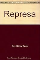 Represa 0911051449 Book Cover